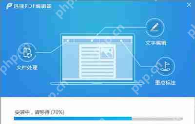 Win7安装SQL Server提示启动windows功能NetFx3出错