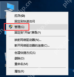 电脑分辨率无法调节？电脑分辨率无法更改解决方法