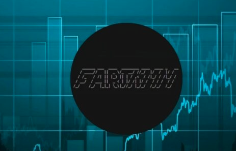 Fartcoin上架交易所：OKX、PancakeSwap等