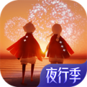 光遇oppo渠道服