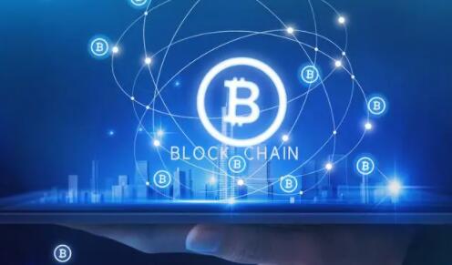 合约全仓逐仓优缺点：新手必读