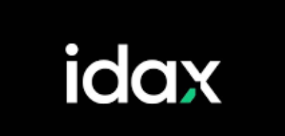 IDAX交易所app官网下载教程