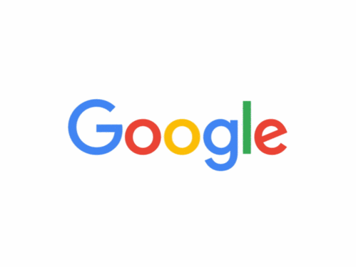 手机的google地图用不了怎么办