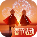 光遇九游互通服