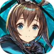 明日方舟小米版