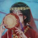 人偶师手游