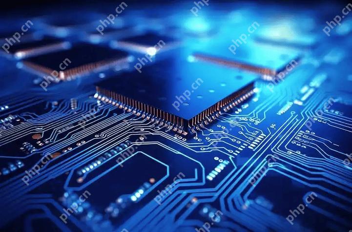迷你主机评测:英特尔NUC13Provs零刻SER75800H