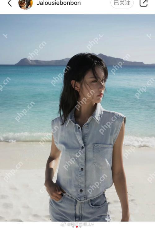 如何用手机自带功能完成视频 p 图简单美脸？