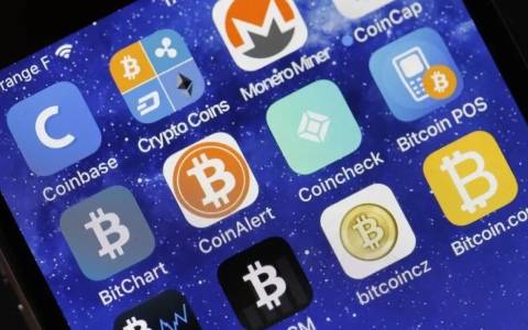 ILV币能否超越以太坊？潜力与挑战全解析