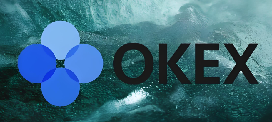 欧易OKX注册入口：快速加入全球信赖的交易平台
