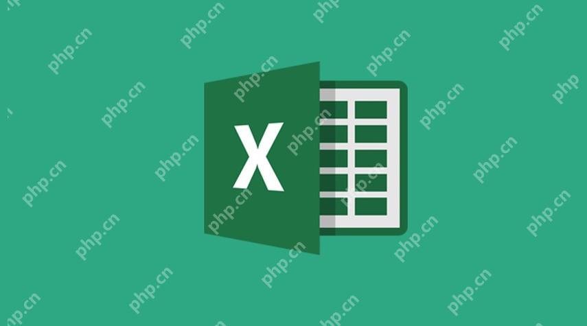 excel表格除法怎么操作 除法公式输入操作步骤