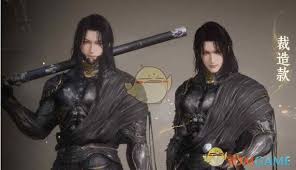燕云十六声三更天断罪怎么玩