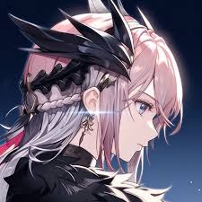 银鸦之梦最新版