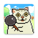 像素猫meme自走棋