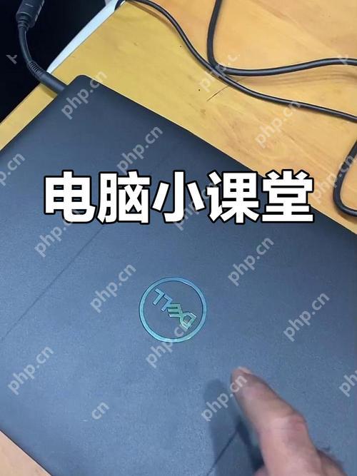 XP系统电脑定时关机设置指南:经典系统的操作适配方案