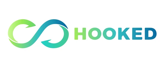 HOOK币投资分析：未来潜力与风险评估