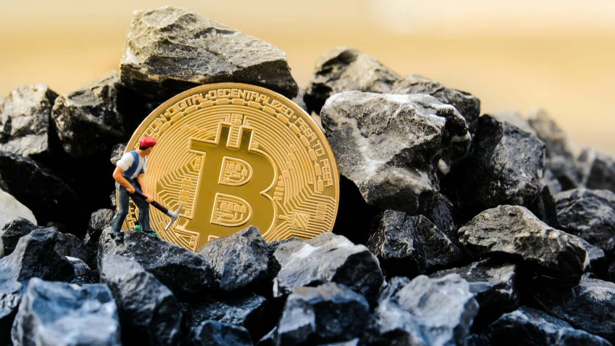 比特币挖矿攻略：设备选购与新手指南