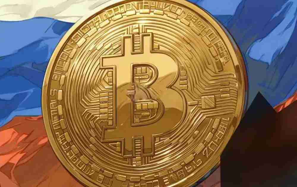 爆仓手续费揭秘：交易所收费标准及影响
