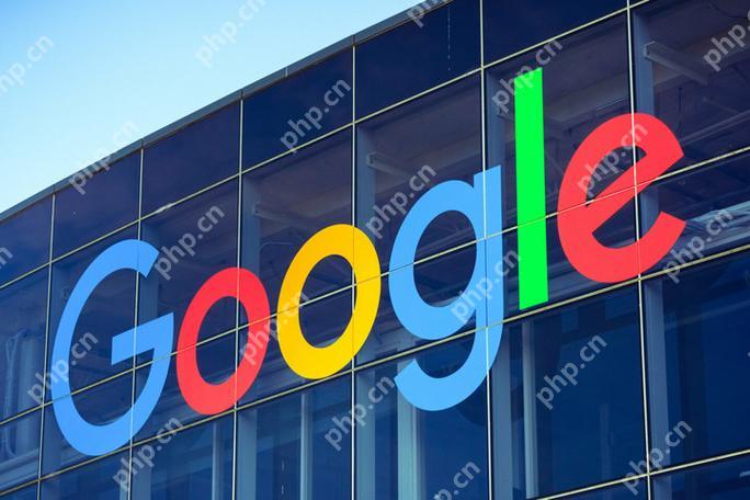 手机google地图怎么连不上网