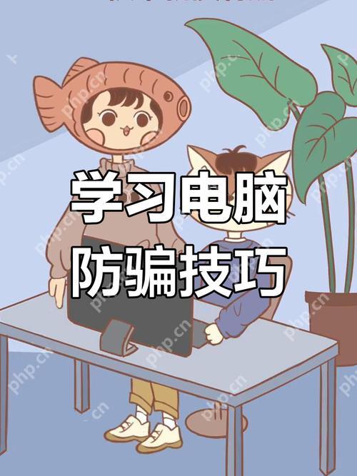 Windows7电脑怎么设置定时关机？计划任务程序分步教程