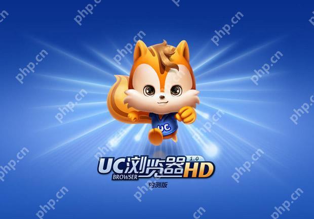 UC缓存视频导出到电脑步骤