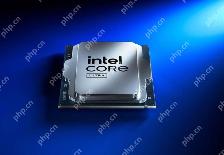 CPU长期使用报告:i5-12600K三年后性能衰减实测