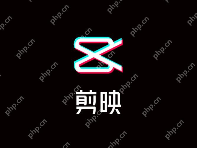 剪映会员怎么取消自动续费 剪映自动续费关闭方法简单搞定