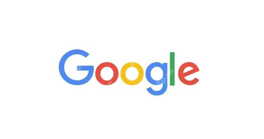 华为手机用google地图闪退怎么办