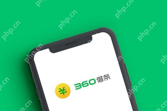 360借条怎么能提前全部还清 实现提前全额还款的步骤