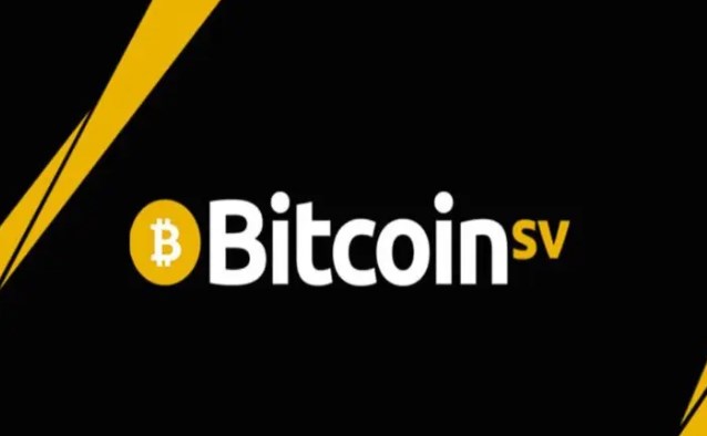 BSV能否超越比特币？挑战巨大