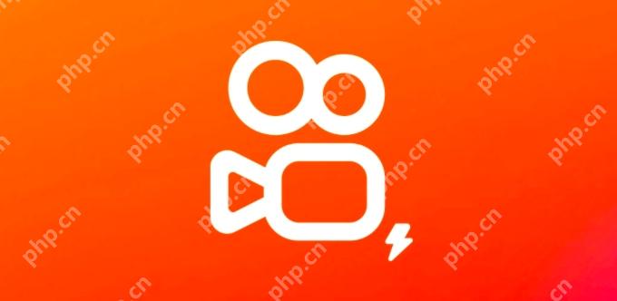 快手极速版官网入口网页版 快手极速版网页版在线观看