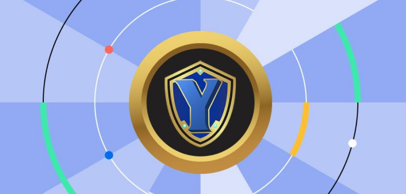 YGG币投资价值：分析与建议