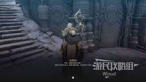 第一狂战士卡赞精准之亚特兰特支线怎么玩