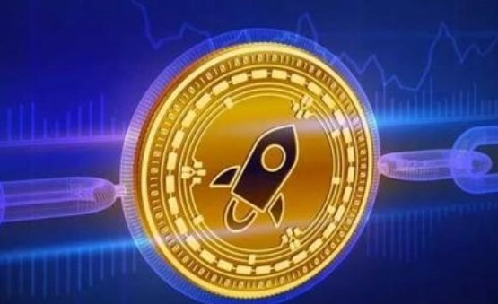 XLM暴涨揭秘：升级、合作与DeFi热潮
