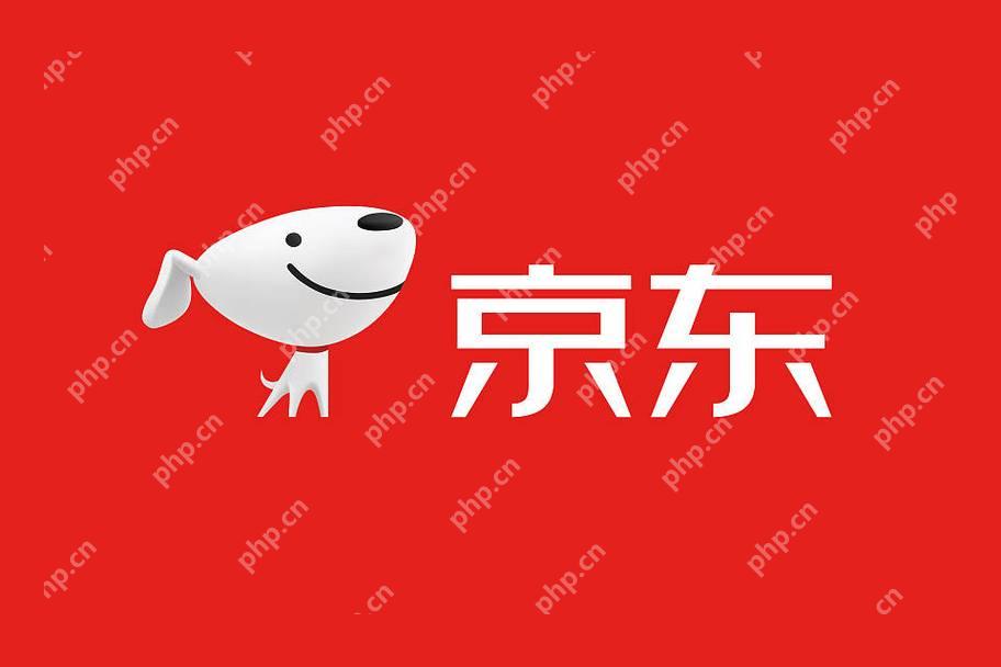 京东运费险怎么赔付 京东运费险赔付流程快速申请理赔