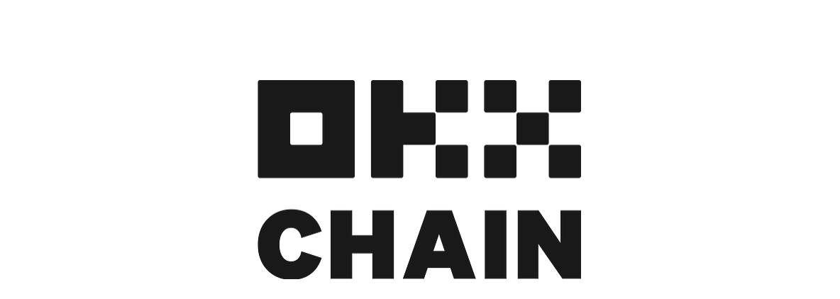 OKT币涨幅预测：未来价值分析