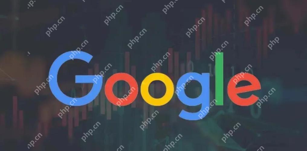 华为手机怎么不能使用google地图