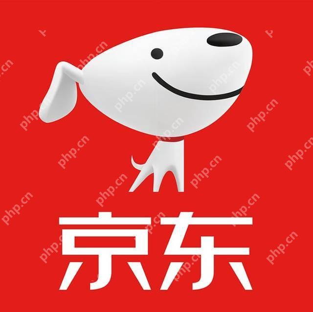 京东怎么取消实名认证 京东实名认证取消步骤快速解除绑定