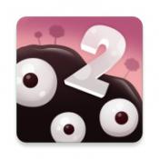 粘粘世界2 中文版