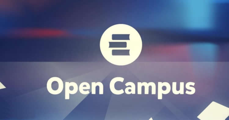 EDU币投资价值分析：仍具潜力