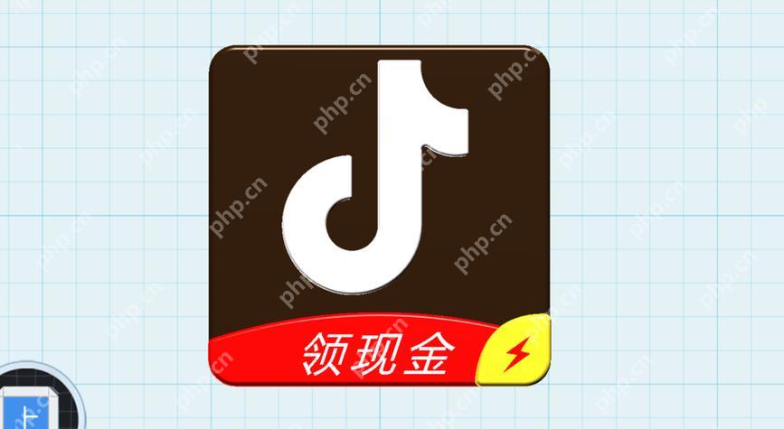 抖音和抖音极速版能一起登吗 多设备登录限制与解决方案