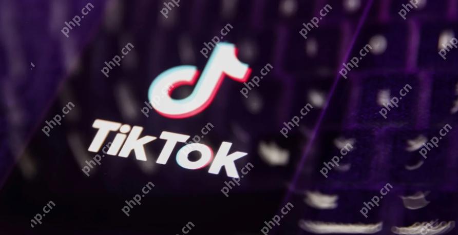 国际抖音tiktok官网入口 抖音国际版tiktok在线观看