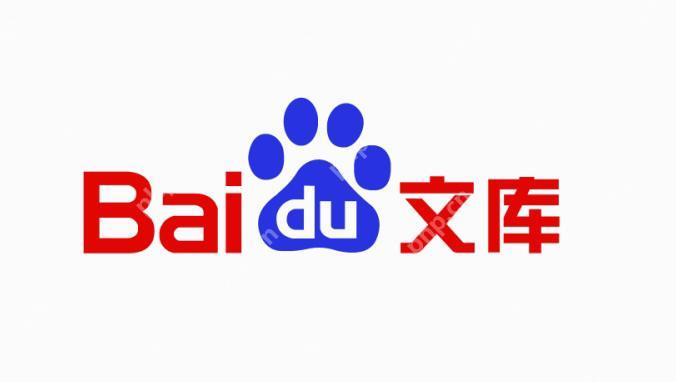 百度文库您还未成为会员怎么办 快速开通会员方法分享