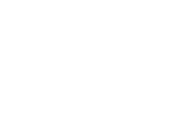 如何把pdf格式转换成word格式