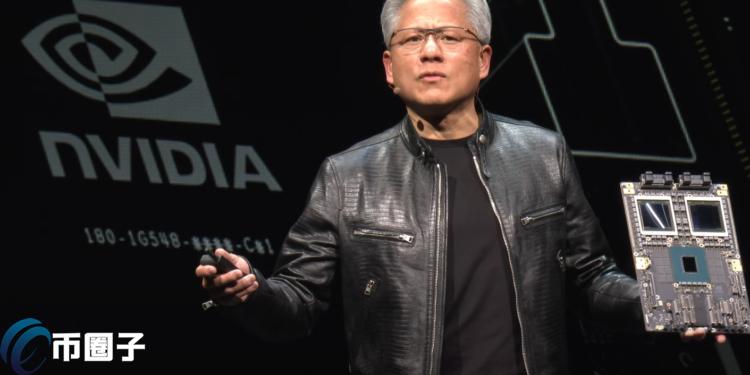 Nvidia G-Assist引领AI游戏革命