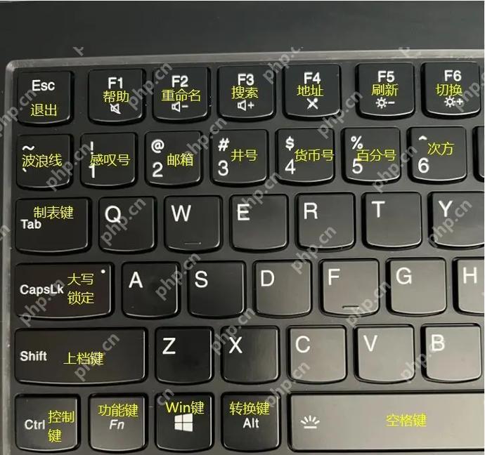 电脑定时自动关机设置教程:Windows/macOS系统通用方法