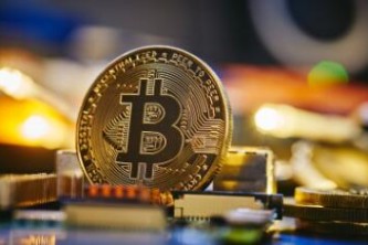 REEF币发行价0.0001美元，2020年首发