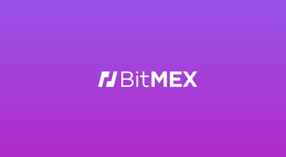 BitMEX官网入口：高杠杆加密交易平台