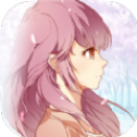 轮回第二次初恋汉化版
