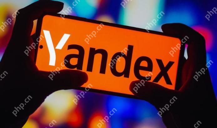 yandex无需登录进入中文 yandex登录首页无需登录